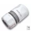 Conector rapid 3/4" White line