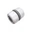 Conector pentru furtun 1/2" White line