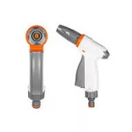 Pistol de udare White line