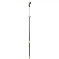 Tăietor de ramură telescopic Fiskars PowerGearX UPX86