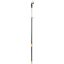 Tăietor de ramură telescopic Fiskars PowerGearX UPX86