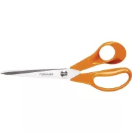  Foarfece de grădină universală Fiskars  21 cm