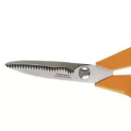 Foarfece de grădină universală Fiskars, 18 cm