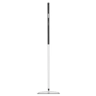 Greblă Fiskars Xact M