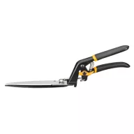Foarfecă de tuns iarbă Fiskars Solid GS21