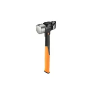 Ciocan de demolare IsoCore L Fiskars
