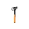 Ciocan de demolare IsoCore L Fiskars