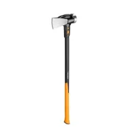 Topor de construcție IsoCore XXL Fiskars
