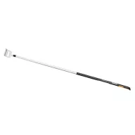 Sapă  olandeză Fiskars Xact