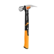 Ciocan IsoCare L Fiskars