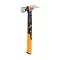 Ciocan IsoCare L Fiskars