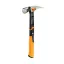 Ciocan IsoCare L Fiskars