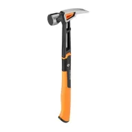 Ciocan cu gheare IsoCore XXL Fiskars