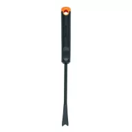 Cuțit de tăiere frontieră Fiskars Ergo