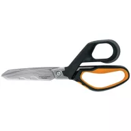 Foarfecă 21 cm PowerArc Havy Duty Fiskars