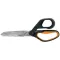 Foarfecă 21 cm PowerArc Havy Duty Fiskars