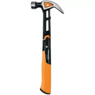 Ciocan curbat IsoCore M Fiskars