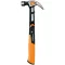 Ciocan curbat IsoCore M Fiskars