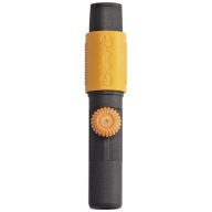Adaptor universal Fiskars