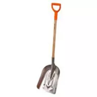 Lopată pentru zăpadă   (Cereale) Fiskars