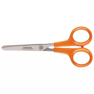 Foarfece DIY hobby Fiskars 13 cm