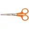 Foarfece DIY hobby Fiskars 13 cm