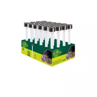 Lampă de grădină înjunghiat tip solar Amarys 6x33 cm