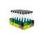Lampă de grădină înjunghiat tip solar Amarys 6x33 cm