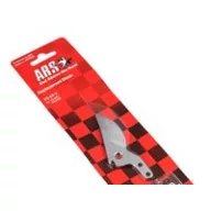 Lamă de rezervă pentru foarfecele de tăiere ARS-8