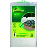 Plasă de protecție împotriva insectelor Protec 4x6 m