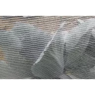 Plasă de protecție împotriva insectelor Protec 4x6 m