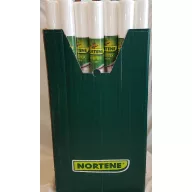 Pâslă de iernare Hivertex 1x10 m