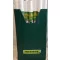 Pâslă de iernare Hivertex 1x10 m