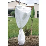 Pâslă de iernare Hivertex 1x10 m