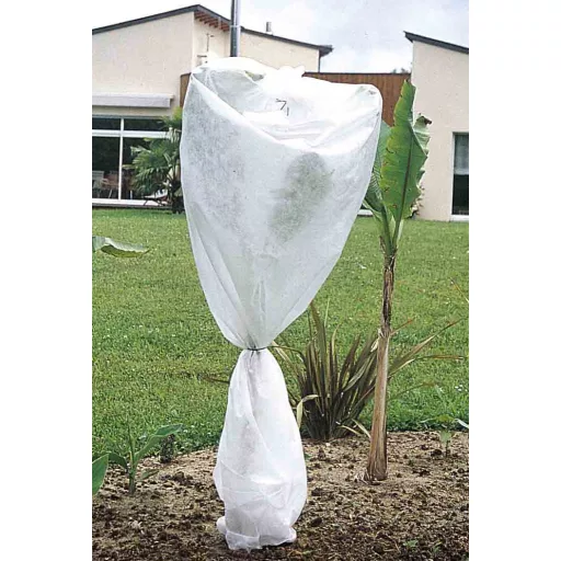 Pâslă de iernare Hivertex 1x10 m