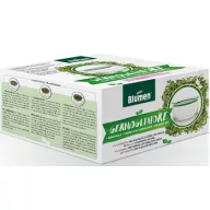 Bol de germinare pentru microsalate Blumen