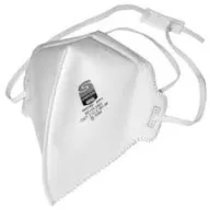 Mască de praf Spirotek FFP1 SH3100