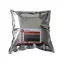 Bentonit de gel 0,25 kg