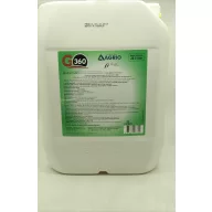 G 360 erbicid total 20 l