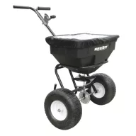 Distribuitor de îngrășăminte HECHT 256