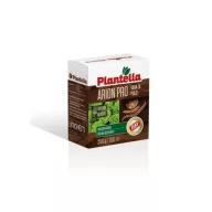 Otrava pentru melci Plantella Arion Pro 210 g