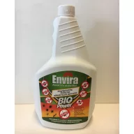Envira Reîncărcare spray insecticid universal 1 l