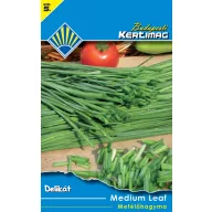 Arpagic Medium Leaf BK 2 g