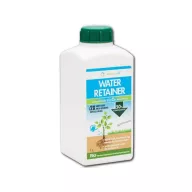 Gardă de apă (Water Retainer) 1000 ml