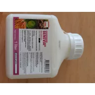 Benevia 50 ml