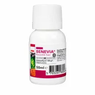 Benevia 50 ml