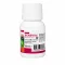 Benevia 50 ml