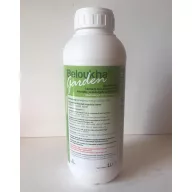 Beloukha Garden - erbicid total fără glifosat 1 l