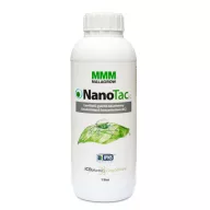 NanoTac EC 0,25 l