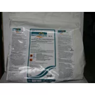 Nemathorin 10 G 10 kg